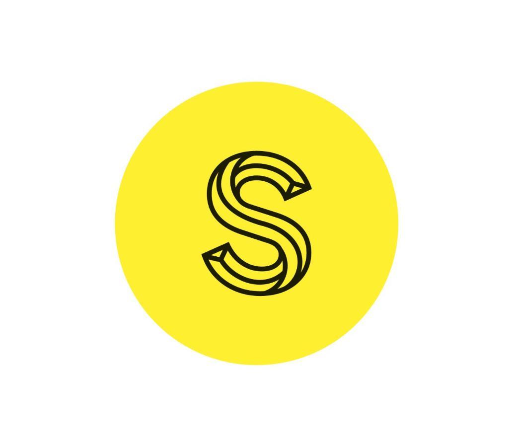 Smartflats - The Brooklyn Antwerp Apartment Екстериор снимка