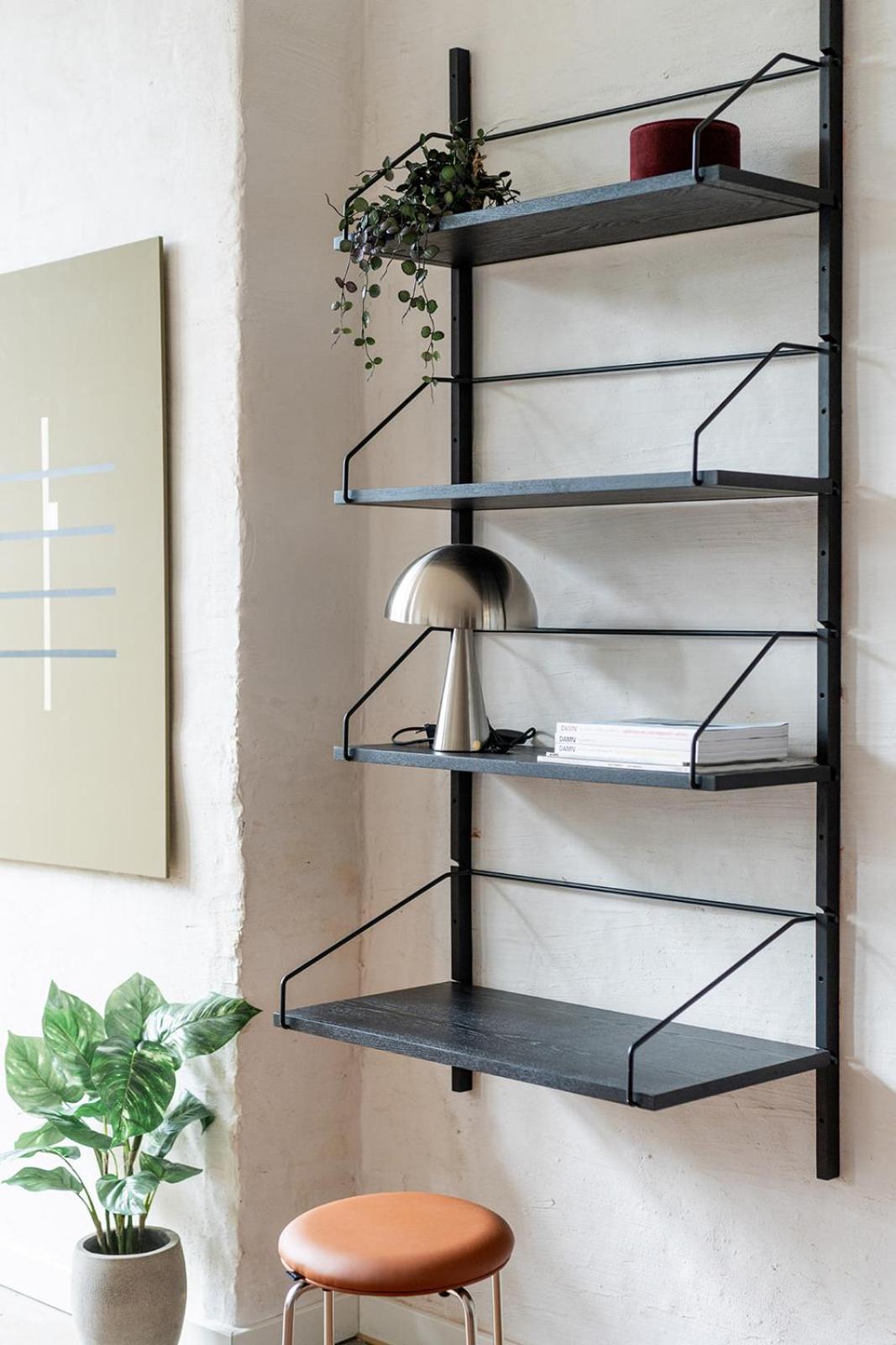 Smartflats - The Brooklyn Antwerp Apartment Екстериор снимка